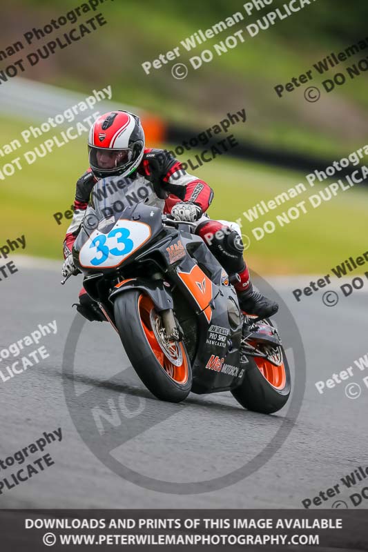 PJ Motorsport Photography 2020;anglesey;brands hatch;cadwell park;croft;donington park;enduro digital images;event digital images;eventdigitalimages;mallory;no limits;oulton park;peter wileman photography;racing digital images;silverstone;snetterton;trackday digital images;trackday photos;vmcc banbury run;welsh 2 day enduro